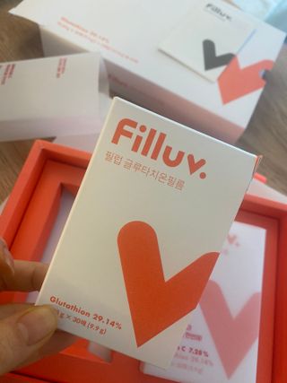 한지님이 올린 리뷰 사진 2
