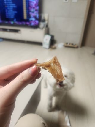 쥬쥬님이 올린 리뷰 사진 1