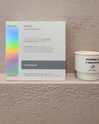 YunmiKim님이 올린 리뷰 사진 4