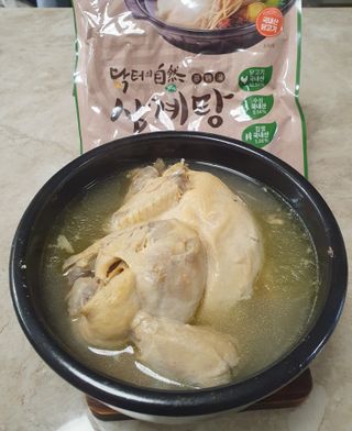 용의주도신님이 올린 리뷰 사진 1