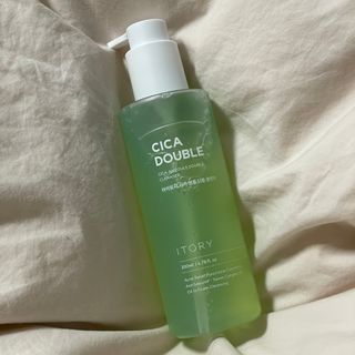 스얀님이 올린 리뷰 사진 2