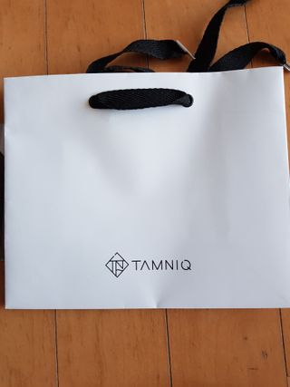 셩님이 올린 리뷰 사진 4