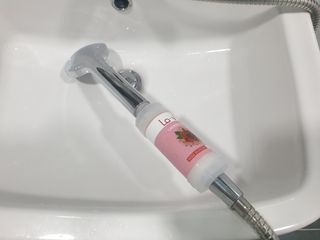 윤구르님이 올린 리뷰 사진 4