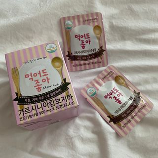 율이룽님이 올린 리뷰 사진 2