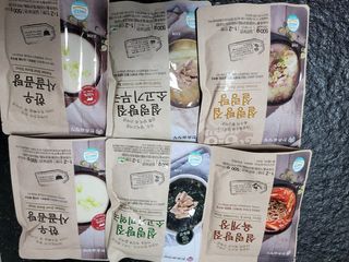 달찡이님이 올린 리뷰 사진 2