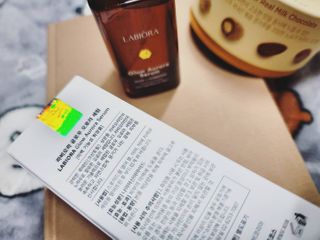 나쵸님이 올린 리뷰 사진 3