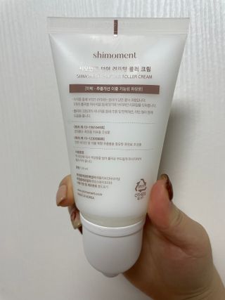 밍님이 올린 리뷰 사진 4