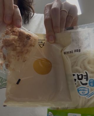 Elizabeth님이 올린 리뷰 사진 2