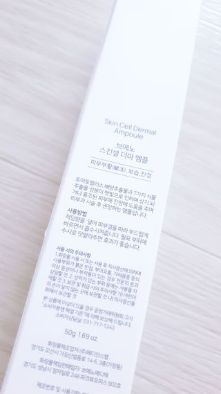 클로이는여행중님이 올린 리뷰 사진 2