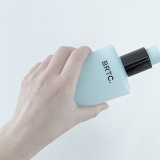 비알티씨 BRTC 파워 옴므 올인원 솔루션 200ml — 5점을 준 리뷰어가 2022년 12월 올린 사용 사진
