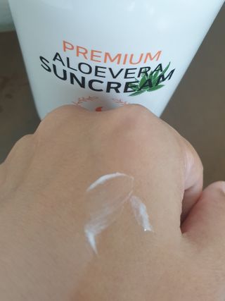 써니써니썬님이 올린 리뷰 사진 2