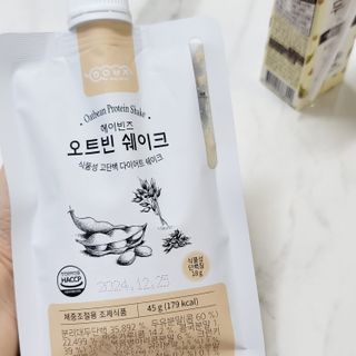 비니비니님이 올린 리뷰 사진 1