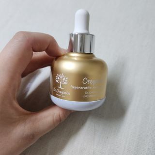 갱님이 올린 리뷰 사진 1