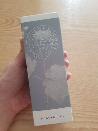 빛날Hwan님이 올린 리뷰 사진 1