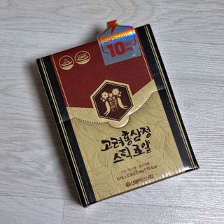 하늘사랑아빠님이 올린 리뷰 사진 1