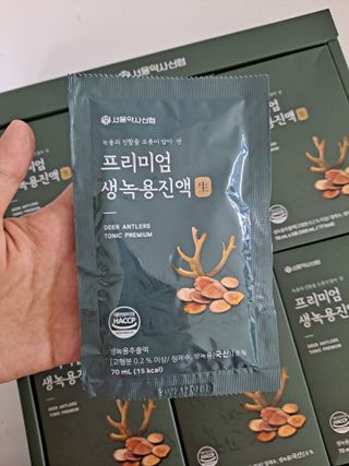 망고나은님이 올린 리뷰 사진 2