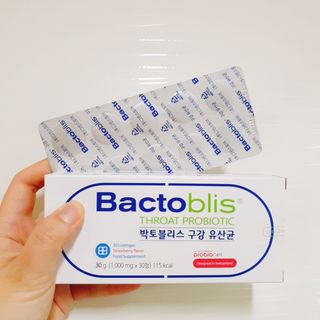 혜린마미𓍯님이 올린 리뷰 사진 1