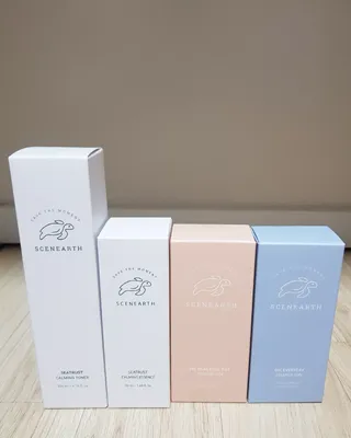 모름님이 올린 리뷰 사진 1