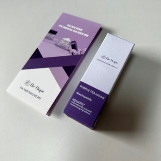 초오기님이 올린 리뷰 사진 1