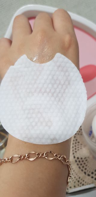 원이님이 올린 리뷰 사진 4