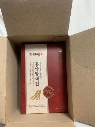 신세계님이 올린 리뷰 사진 1