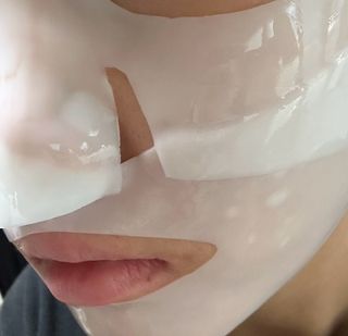 은서님이 올린 리뷰 사진 3