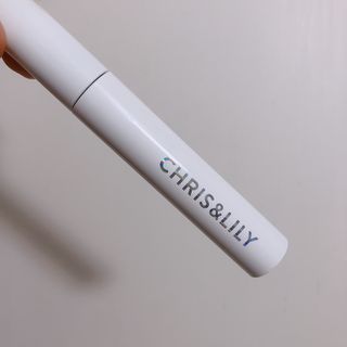 떡뽀끼조아님이 올린 리뷰 사진 3