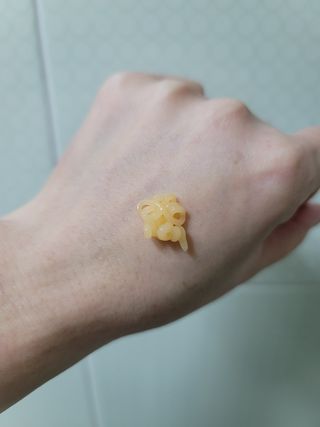 재하길들이기님이 올린 리뷰 사진 3
