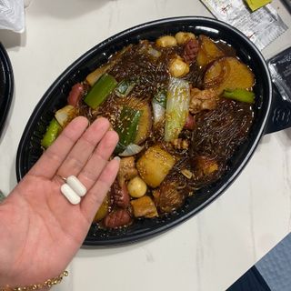jihee님이 올린 리뷰 사진 2