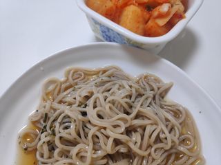 blue님이 올린 리뷰 사진 3