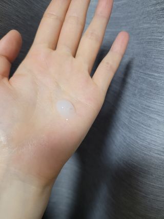 영광김님이 올린 리뷰 사진 3