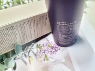 나쵸님이 올린 리뷰 사진 2
