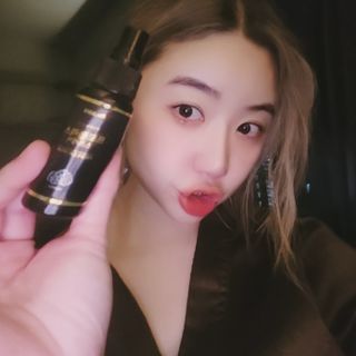 김주사랑님이 올린 리뷰 사진 1