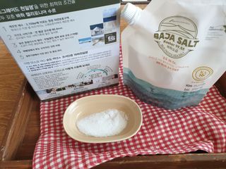 루루님이 올린 리뷰 사진 1