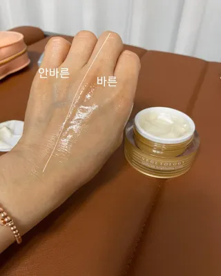 까꿍님이 올린 리뷰 사진 4
