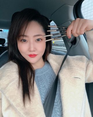 김얌전님이 올린 리뷰 사진 1