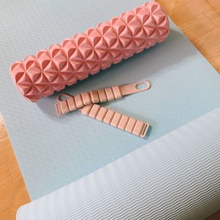 올리올리님이 올린 리뷰 사진 1