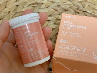 사남매맘님이 올린 리뷰 사진 3
