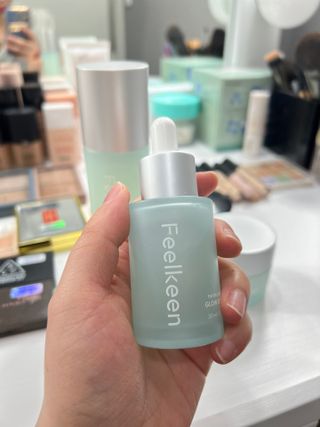 미리님이 올린 리뷰 사진 2