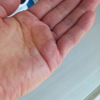 행복~님이 올린 리뷰 사진 4