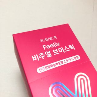 쪼다님이 올린 리뷰 사진 1