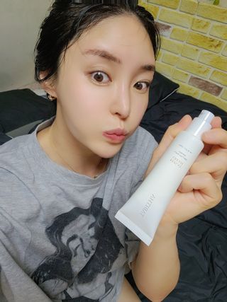 가루파랑님이 올린 리뷰 사진 3