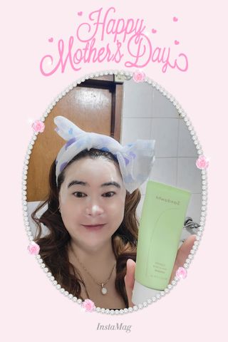 통통이님이 올린 리뷰 사진 1