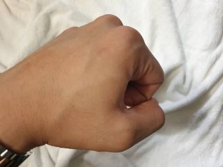 퍼스트캠퍼님이 올린 리뷰 사진 4