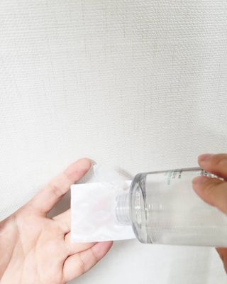 나나네님이 올린 리뷰 사진 3