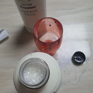 채은맘81님이 올린 리뷰 사진 2