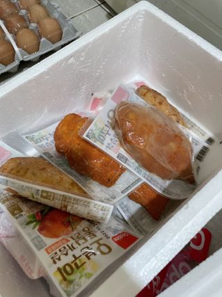포에버님이 올린 리뷰 사진 1