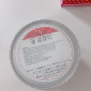 꾸꾸님이 올린 리뷰 사진 3