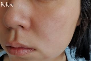 제니구리님이 올린 리뷰 사진 4