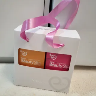 루잉루잉님이 올린 리뷰 사진 1